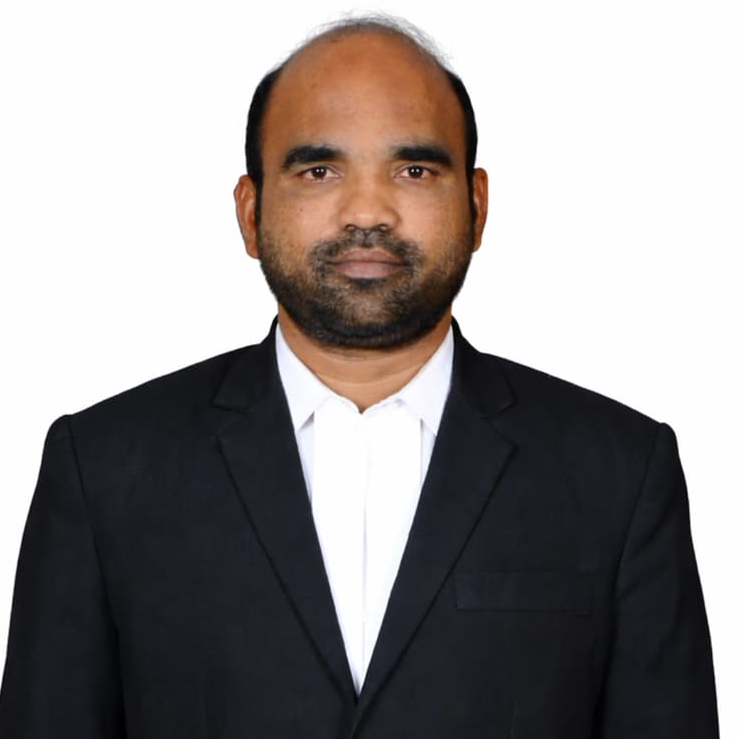 bhanu